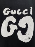 G*ucci  Top Quality Clothes
