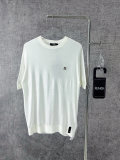 F*endi Top Quality Clothes