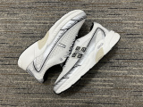 Men G*venchy Top Quality Sneakers