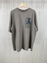 L*V Top Quality Clothes