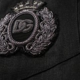 D*&G Top Quality Clothes