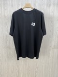 G*ucci  Top Quality Clothes