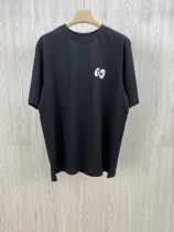 G*ucci  Top Quality Clothes