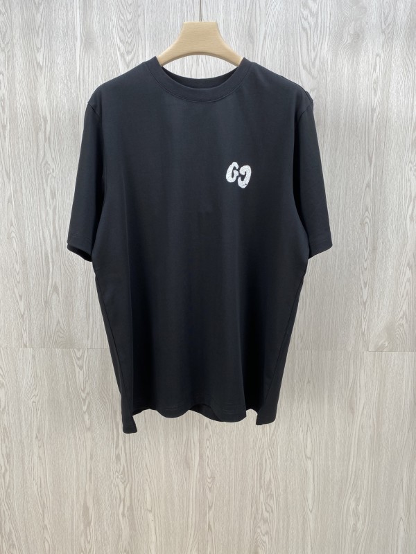 G*ucci  Top Quality Clothes