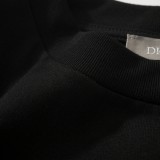 D*ior Top Quality Clothes
