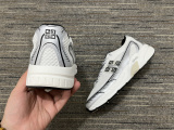 Men G*venchy Top Quality Sneakers