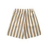 F*endi Top Quality Clothes