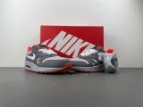 N*ike Air Max 1 Premium BV1977-011