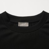 D*ior Top Quality Clothes