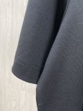 G*ucci  Top Quality Clothes