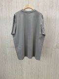 P*rada Top Quality Clothes