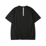 D*ior Top Quality Clothes