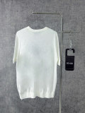 F*endi Top Quality Clothes