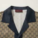 G*ucci  Top Quality Clothes