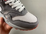 N*ike Air Max 1 Premium BV1977-011