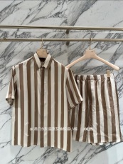 F*endi Top Quality Clothes