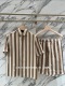 F*endi Top Quality Clothes