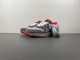 N*ike Air Max 1 Premium BV1977-011