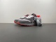 N*ike Air Max 1 Premium BV1977-011