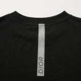 D*ior Top Quality Clothes
