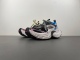 Men Women B*alenciaga Top Quality Sneakers