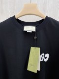 G*ucci  Top Quality Clothes