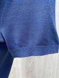P*rada Top Quality Clothes