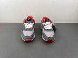 N*ike Air Max 1 Premium BV1977-011