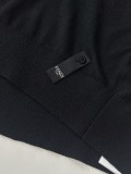 F*endi Top Quality Clothes