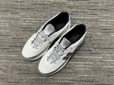 Men G*venchy Top Quality Sneakers