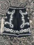 D*&G Top Quality Clothes