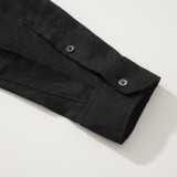 D*&G Top Quality Clothes