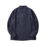 D*&G Top Quality Clothes
