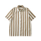 F*endi Top Quality Clothes
