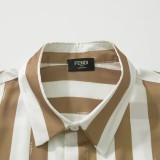 F*endi Top Quality Clothes