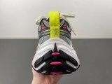 Men Women B*alenciaga Top Quality Sneakers