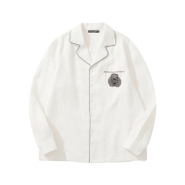 D*&G Top Quality Clothes