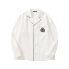D*&G Top Quality Clothes