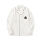 D*&G Top Quality Clothes