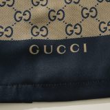 G*ucci  Top Quality Clothes