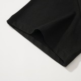 D*ior Top Quality Clothes