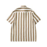 F*endi Top Quality Clothes