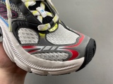 Men Women B*alenciaga Top Quality Sneakers
