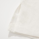D*&G Top Quality Clothes