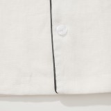 D*&G Top Quality Clothes