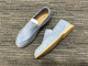 Men Women L*oro P*iana Top Quality Sneaker