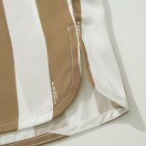 F*endi Top Quality Clothes
