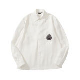D*&G Top Quality Clothes