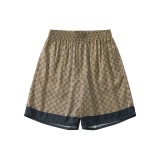 G*ucci  Top Quality Clothes