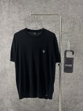F*endi Top Quality Clothes